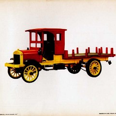 1955-Cars_That_Built_GM-23