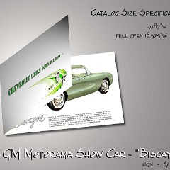 1955_GM_Motorama-Chevrolet 1955_GM_Motorama-Chevrolet