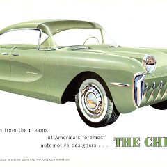 1955_GM_Motorama-Chevrolet-03