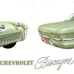 1955_GM_Motorama-Chevrolet-04