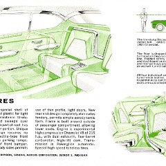 1955_GM_Motorama-Chevrolet-06