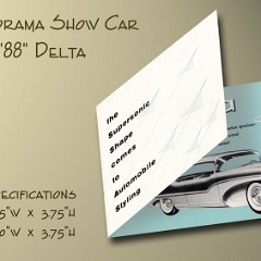 1955_GM_Motorama-Oldsmobile 1955_GM_Motorama-Oldsmobile