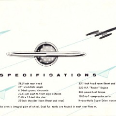 1955_GM_Motorama-Oldsmobile-06
