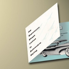 1955_GM_Motorama-Oldsmobile-07