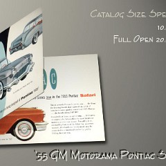 1955_GM_Motorama-Pontiac 1955_GM_Motorama-Pontiac