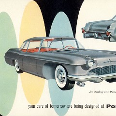 1955_GM_Motorama-Pontiac-02