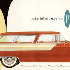 1955_GM_Motorama-Pontiac-05