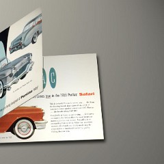 1955_GM_Motorama-Pontiac-07