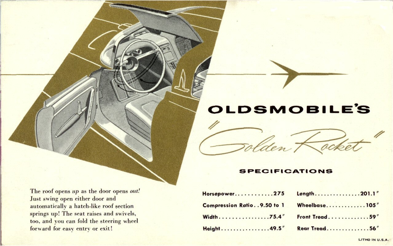 1956_Oldsmobile_Golden_Rocket-04