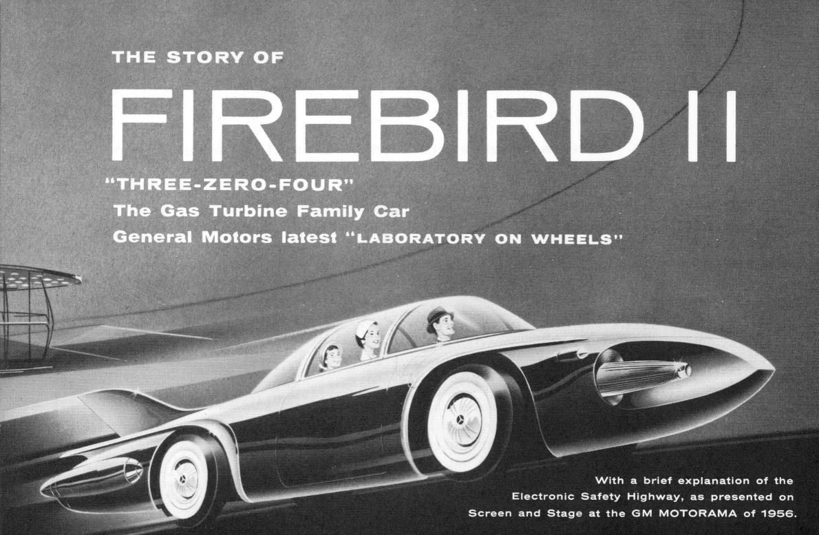 1956_Firebird_II-01