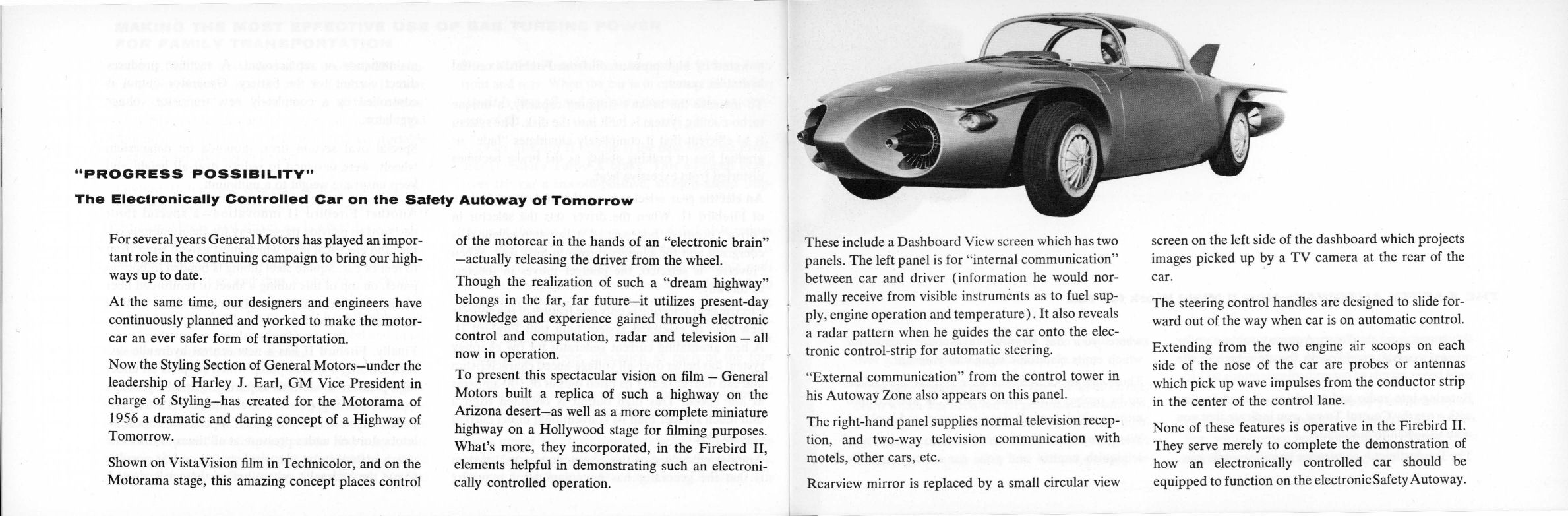 1956_Firebird_II-12-13