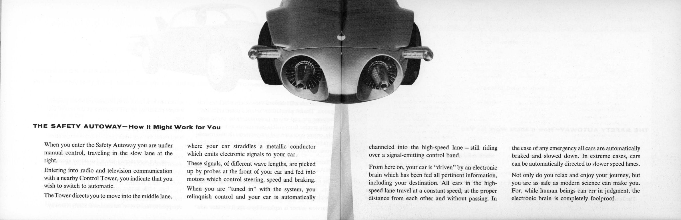 1956_Firebird_II-14-15