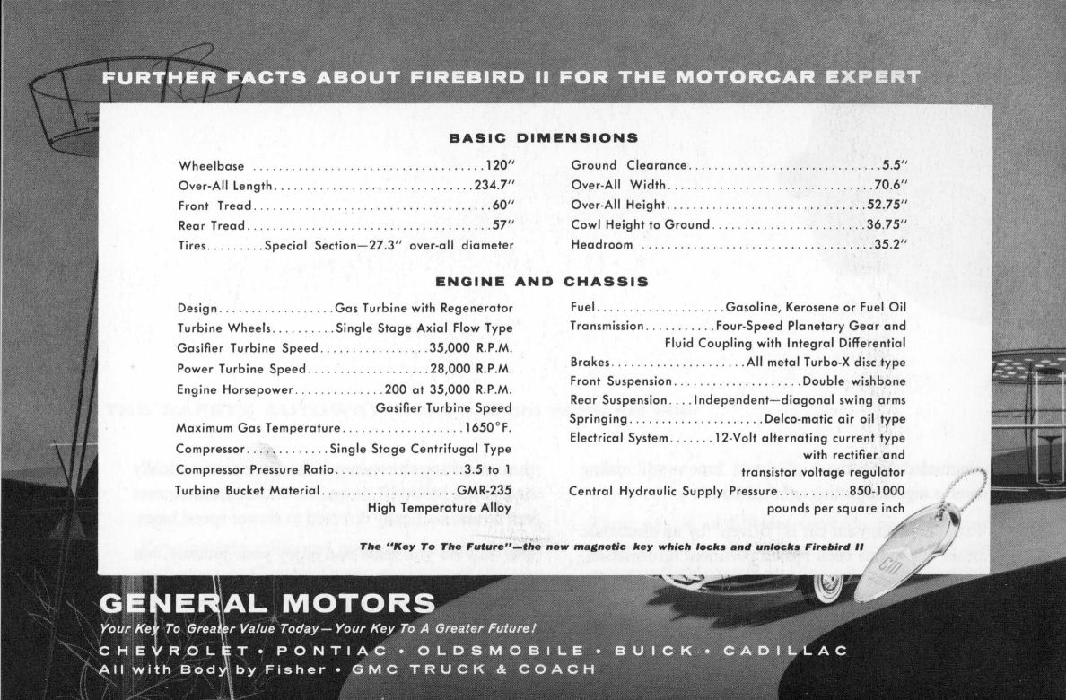 1956_Firebird_II-16