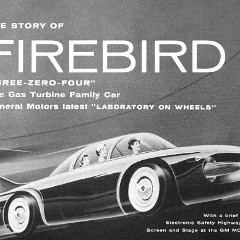 1956_GM_Firebird_II 1956_GM_Firebird_II
