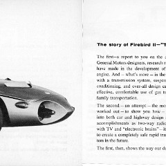 1956_Firebird_II-02-03