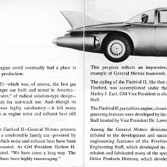 1956_Firebird_II-04-05