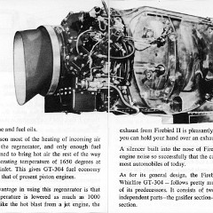 1956_Firebird_II-06-07