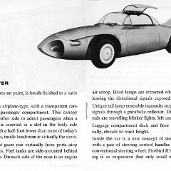 1956_Firebird_II-08-09