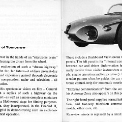 1956_Firebird_II-12-13