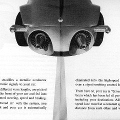 1956_Firebird_II-14-15