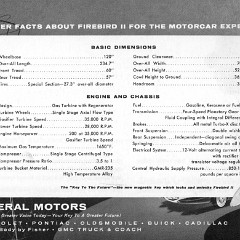 1956_Firebird_II-16