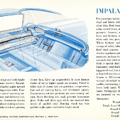 1956_GM_Motorama-Chevrolet-06