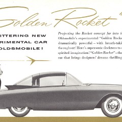 1956_GM_Motorama-Oldsmobile-02