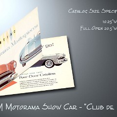 1956_GM_Motorama-Pontiac 1956_GM_Motorama-Pontiac