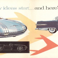 1956_GM_Motorama-Pontiac-04