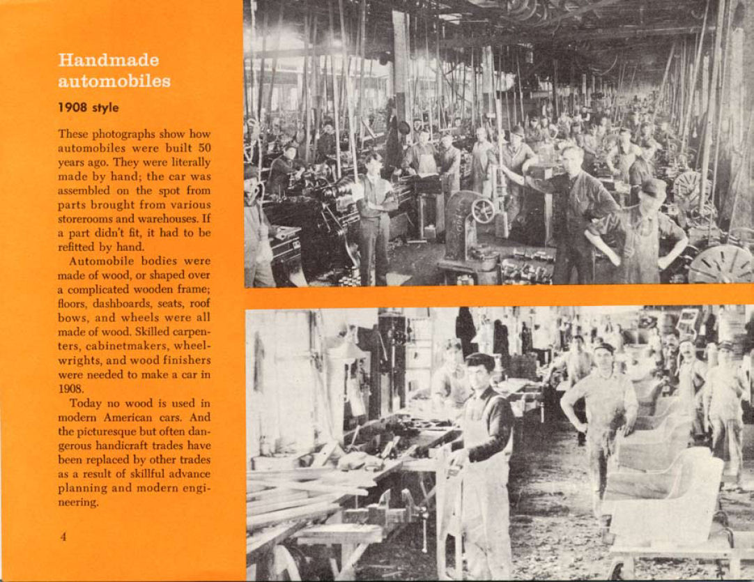1958-50_Years_Ago-04