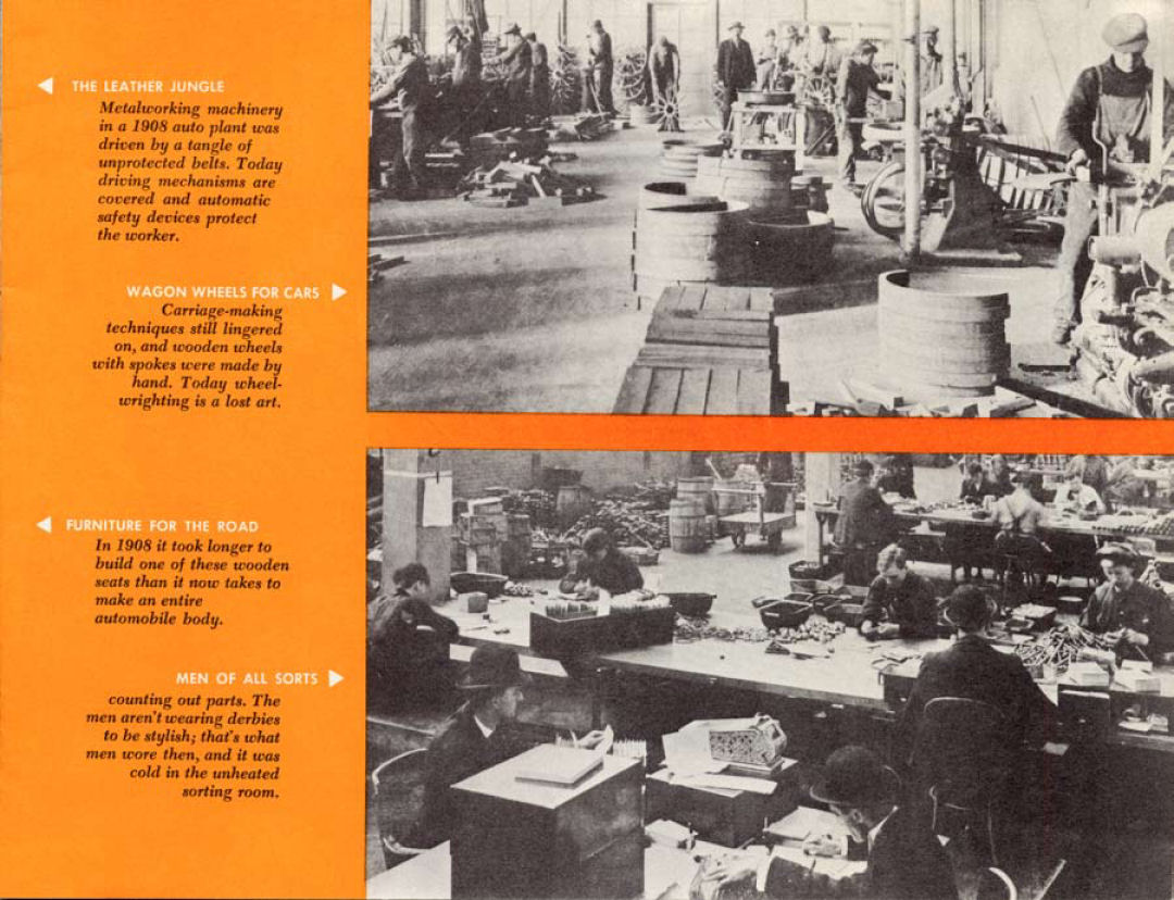 1958-50_Years_Ago-05