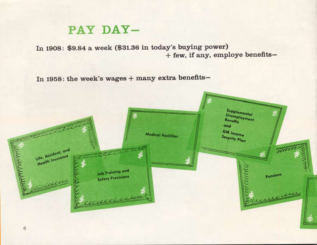 1958-50_Years_Ago-06