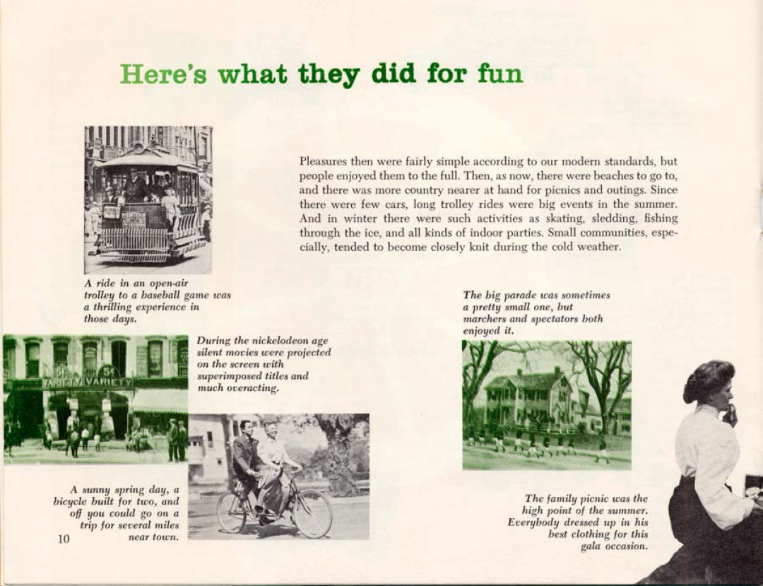 1958-50_Years_Ago-10