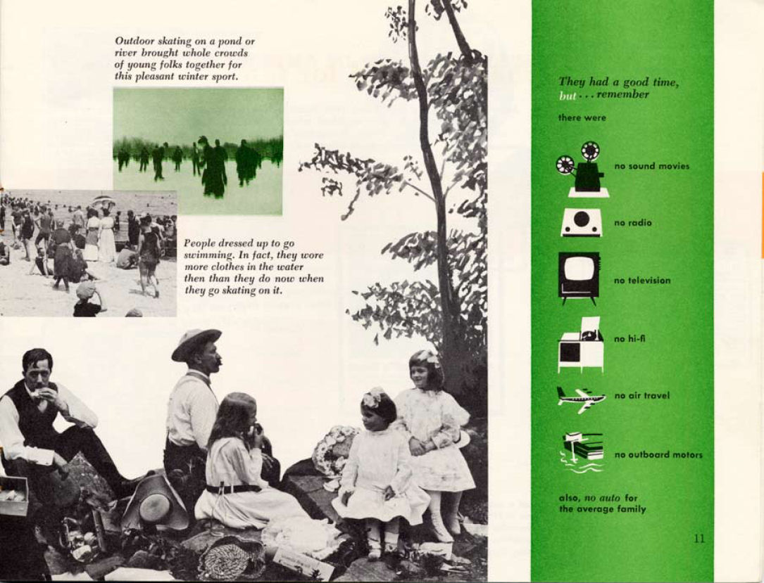 1958-50_Years_Ago-11