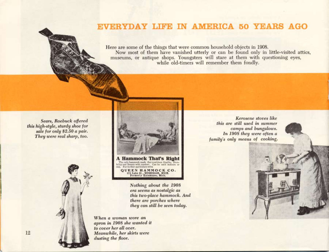 1958-50_Years_Ago-12