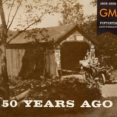 1958-GM---50-Years-Ago 1958-GM---50-Years-Ago