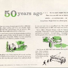 1958-50_Years_Ago-02