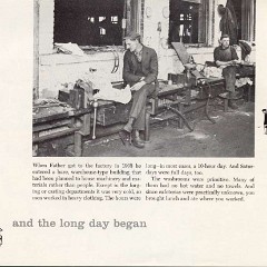 1958-50_Years_Ago-03
