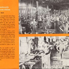 1958-50_Years_Ago-04