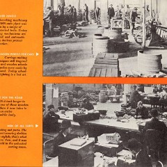 1958-50_Years_Ago-05
