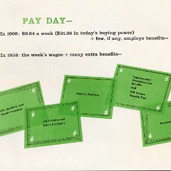 1958-50_Years_Ago-06
