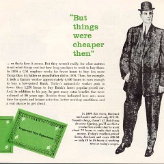 1958-50_Years_Ago-07