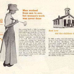 1958-50_Years_Ago-08