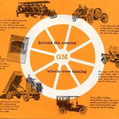 1958-50_Years_Ago-09