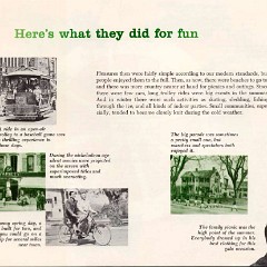 1958-50_Years_Ago-10