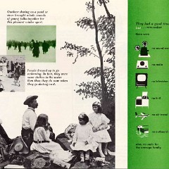 1958-50_Years_Ago-11