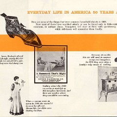 1958-50_Years_Ago-12