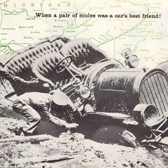 1958-50_Years_Ago-14