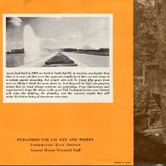 1958-50_Years_Ago-16