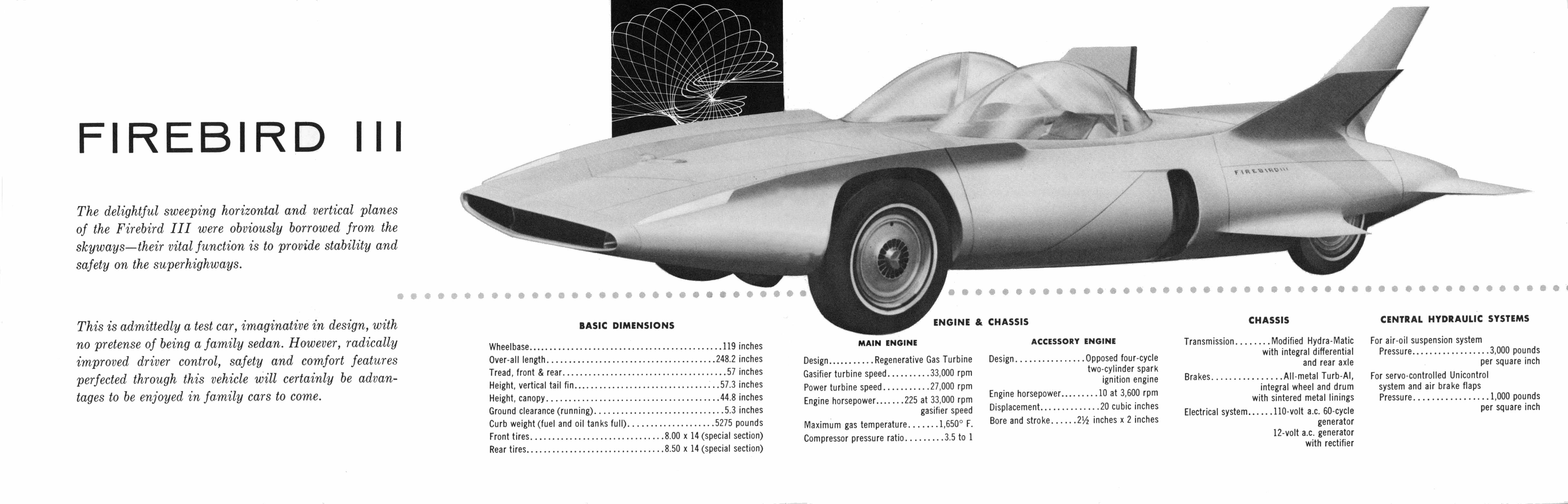 1959_Firebird_III-08-09
